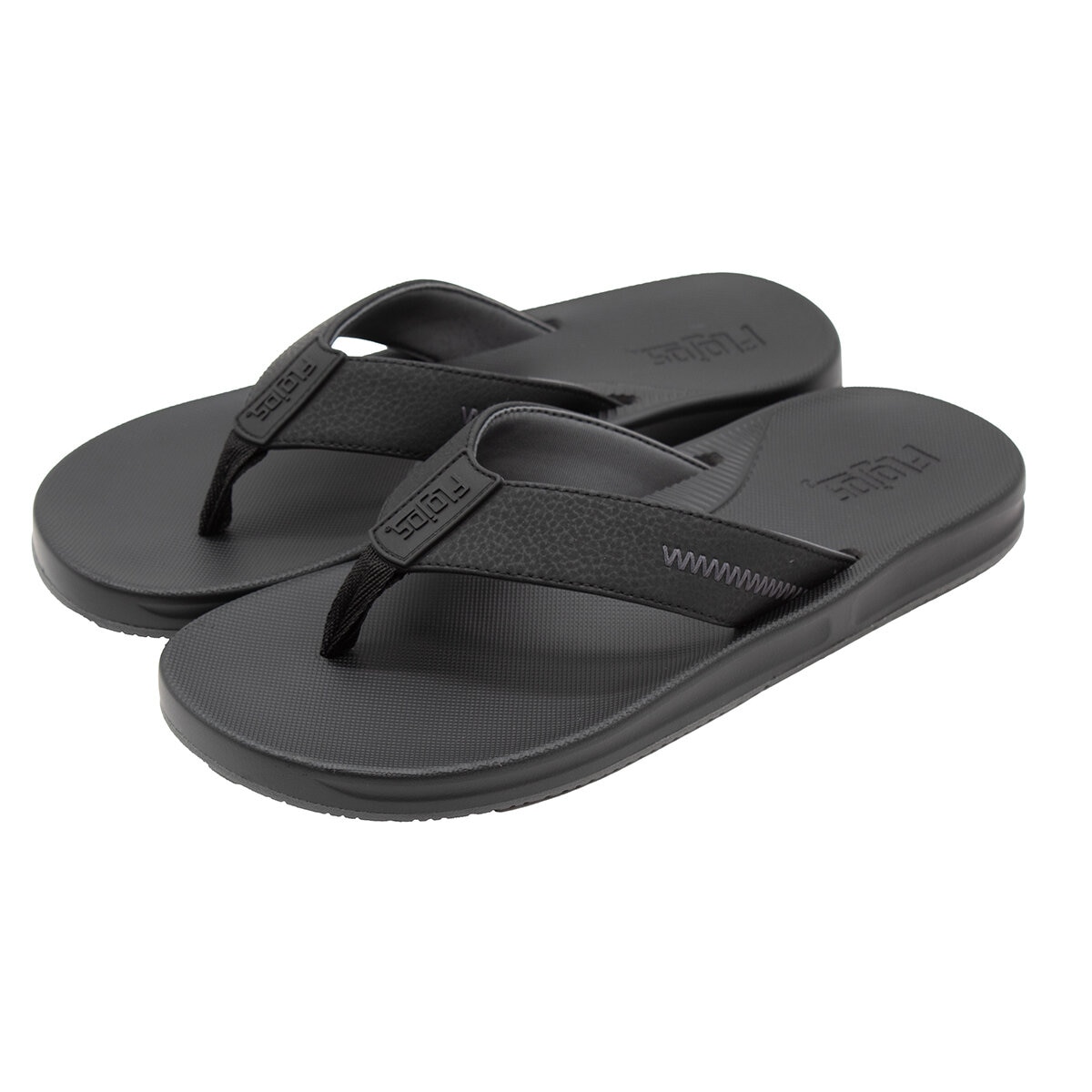 Flojos Sandalia para Caballero Varias Tallas y Colores