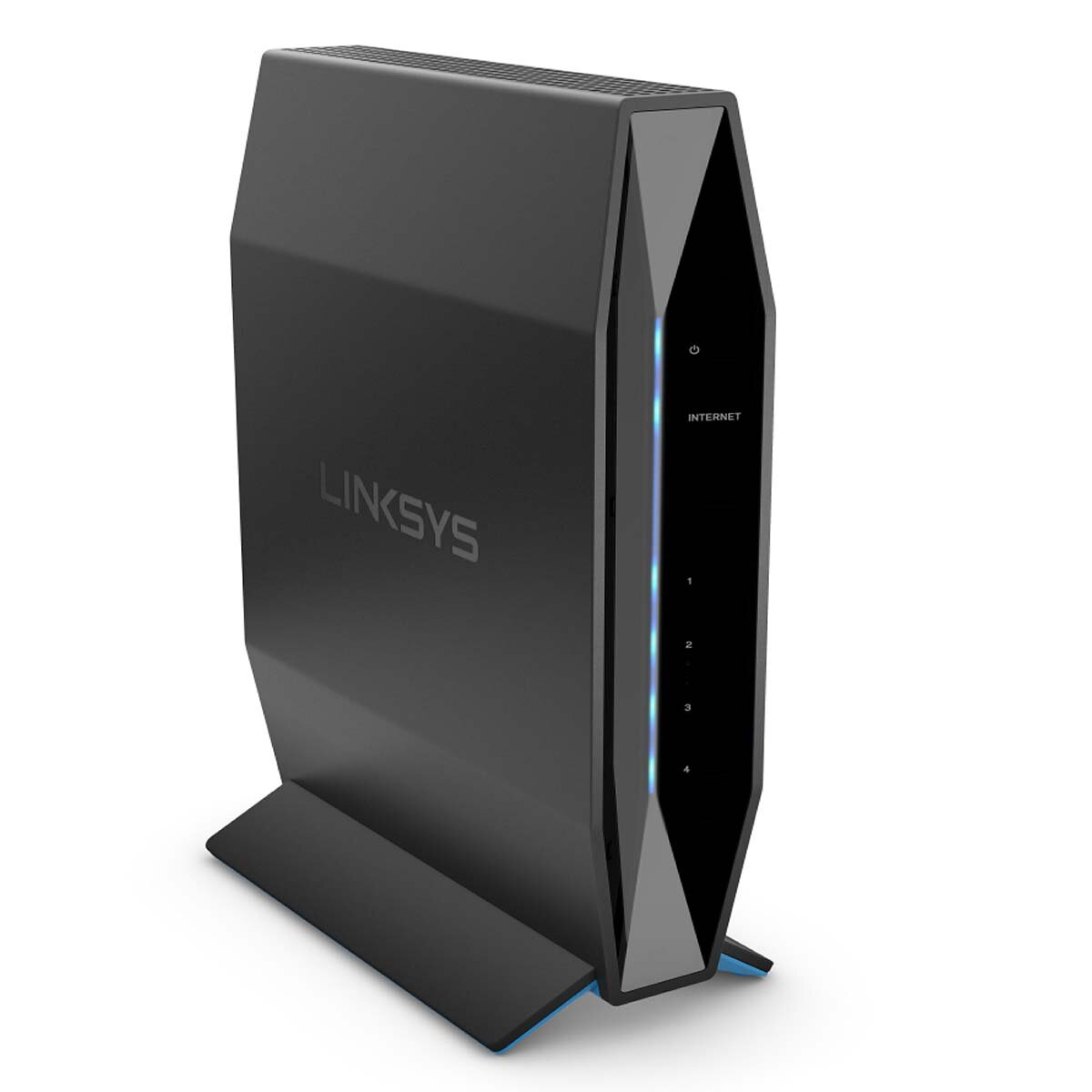 Linksys Router E8450 Wifi 6 Ax3200 Costco México