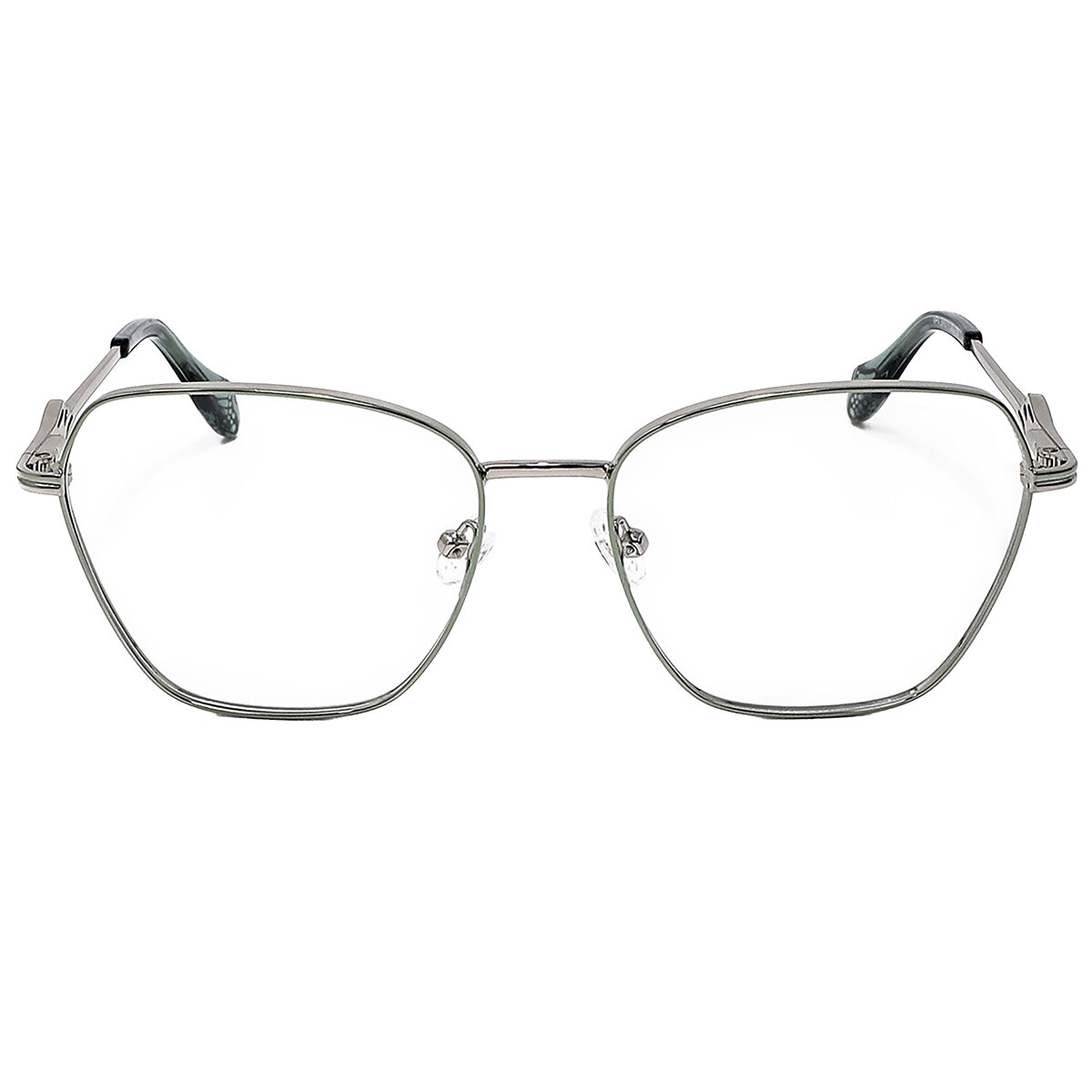 Pineda Covalin VPV.3W01Y.0SLV.55 Armazón Oftálmico Pineda Covalin VPV.3W01Y.0SLV.55 Armazón Oftálmico