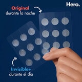 Hero Mighty Patch, Parches para Acné 84 pzas