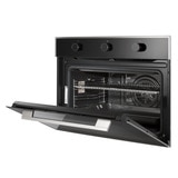 Teka Combo horno eléctrico/gas y parrilla