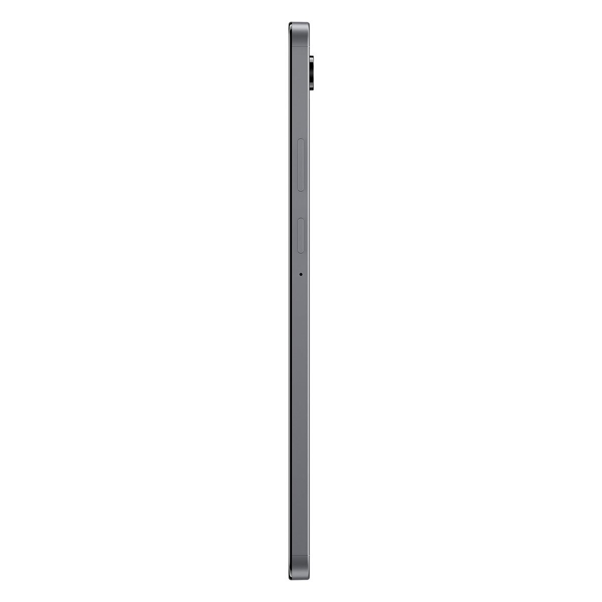 Samsung Galaxy Tab A11 64GB Gris