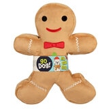Go Dog Juguete para Perro 1 pza