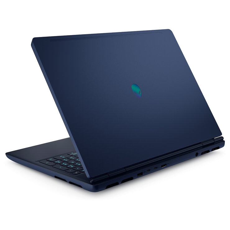 DELL Alienware Gaming NB Laptop 16" WQXGA Intel Core Ultra 9 32GB 1TB SSD