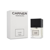 Carner Cuirs 100 ml Carner Cuirs 100 ml