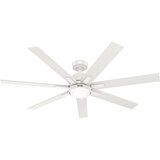 HUNTER, VENTILADOR DE TEC