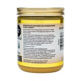 Better Than Bouillon Base de Pollo Rostizado Orgánica 597 g