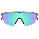 Oakley 0OO9403 Lentes de Sol