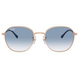 Ray Ban 0RB380992623F53 Lentes de Sol