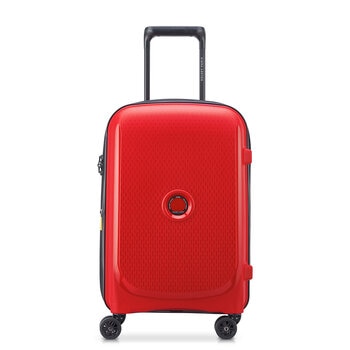 Delsey Maleta Carry On Belmont Varios Colores