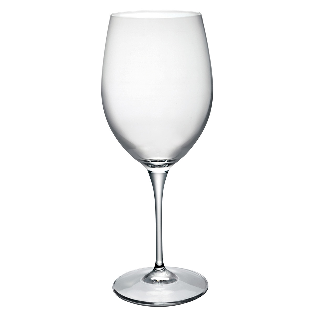 Bormioli Rocco, copas de vino de 600 ml, 8 piezas Costco México