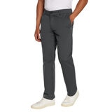 Orvis Pantalones para Caballero gris 36 x 30