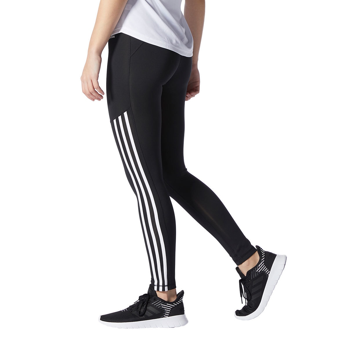 adidas climawarm leggings costco
