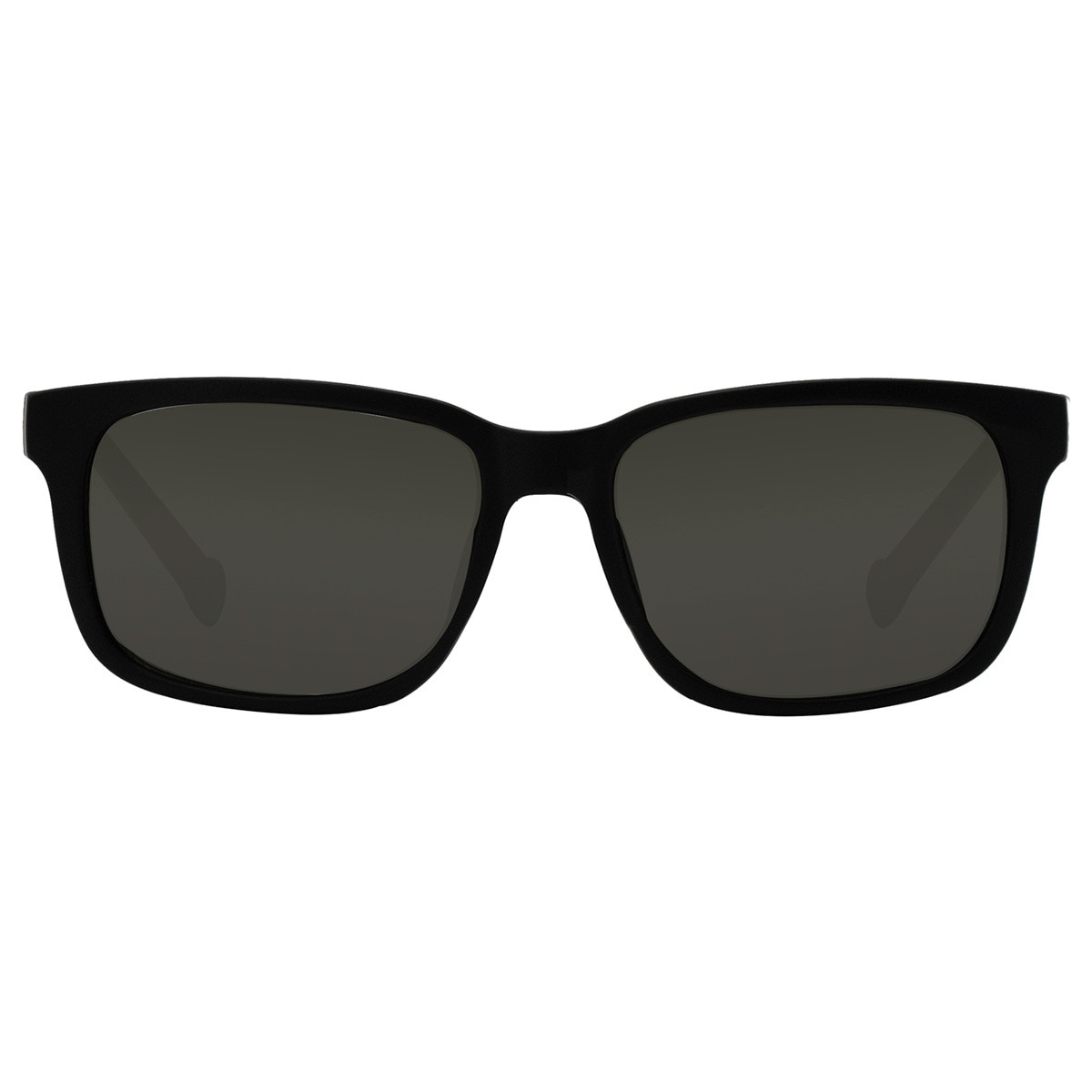 lentes converse mexico