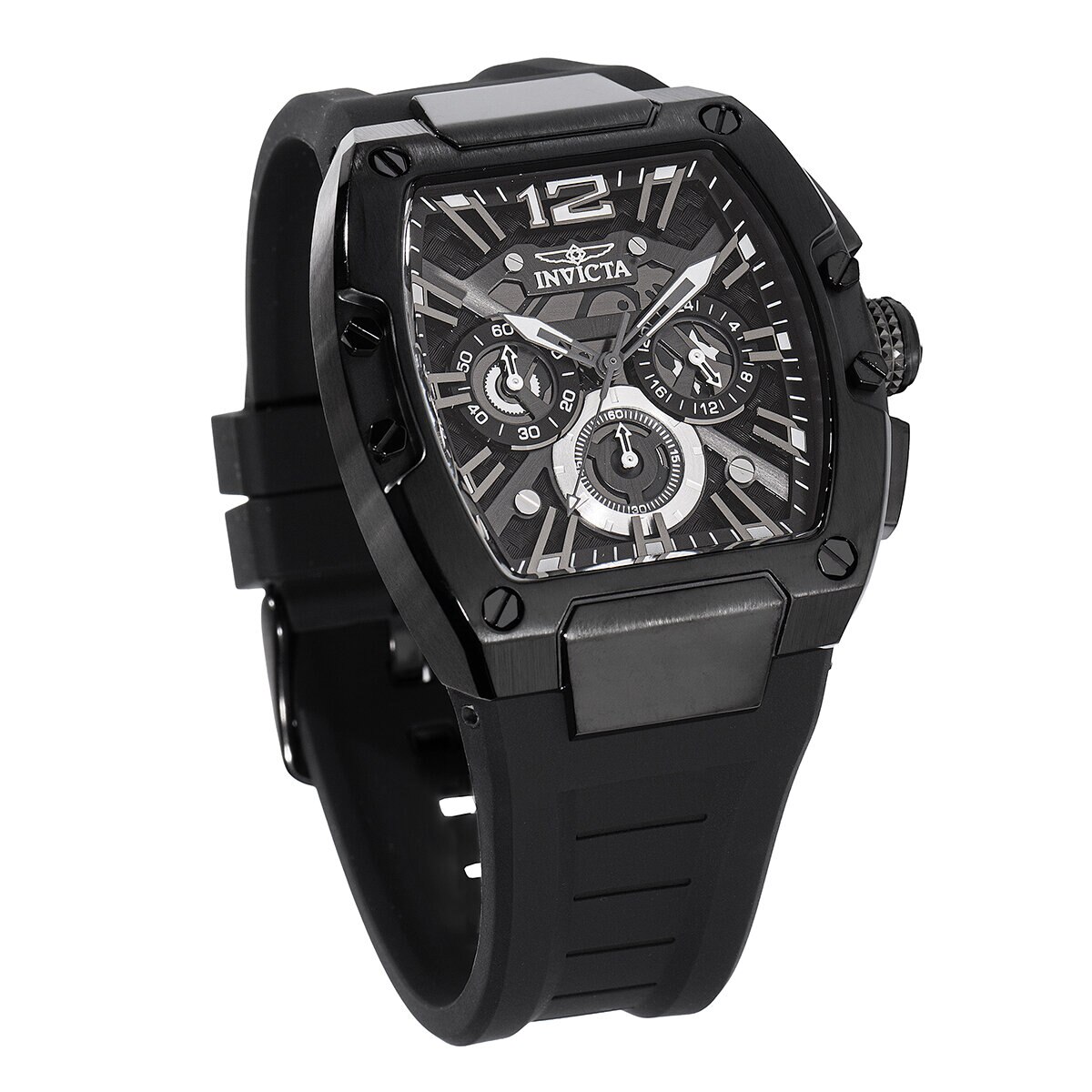 Invicta Racing, Reloj para Caballero 48476