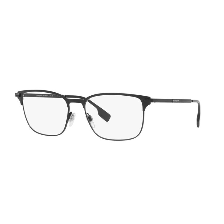 Burberry 0BE13721007 Armazón Oftálmico Burberry 0BE13721007 Armazón Oftálmico