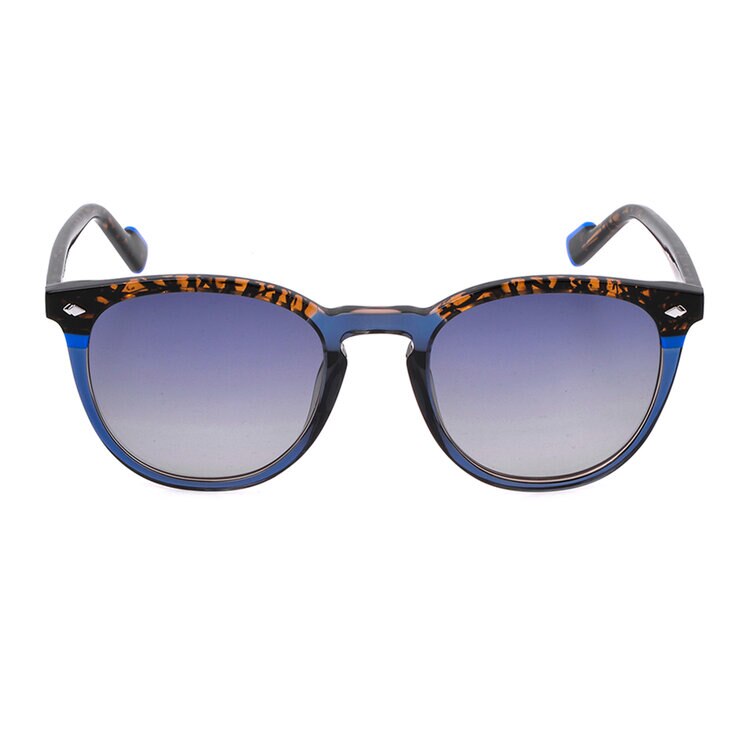 Sting SST516 Lentes de Sol Sting SST516 Lentes de Sol