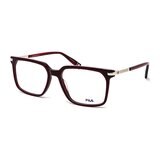 Fila VFL.I867K.06PQ.54 Armazón Oftálmico