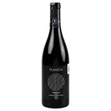 Vino Tinto Planeta Dorilli 750ml