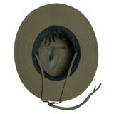 Orvis Sombrero Unisex Verde Unitalla