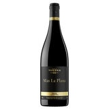 Vino Tinto Mas La Plana Penedès 750 ml