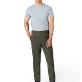 Colorado Clothing Pantalones para Caballero Varias Tallas y Colores