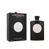 Atkinsons 24 Old Bond Street 100 ml Atkinsons 24 Old Bond Street 100 ml
