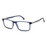 Carrera 8920 Armazón Oftálmico Carrera 8920 Armazón Oftálmico