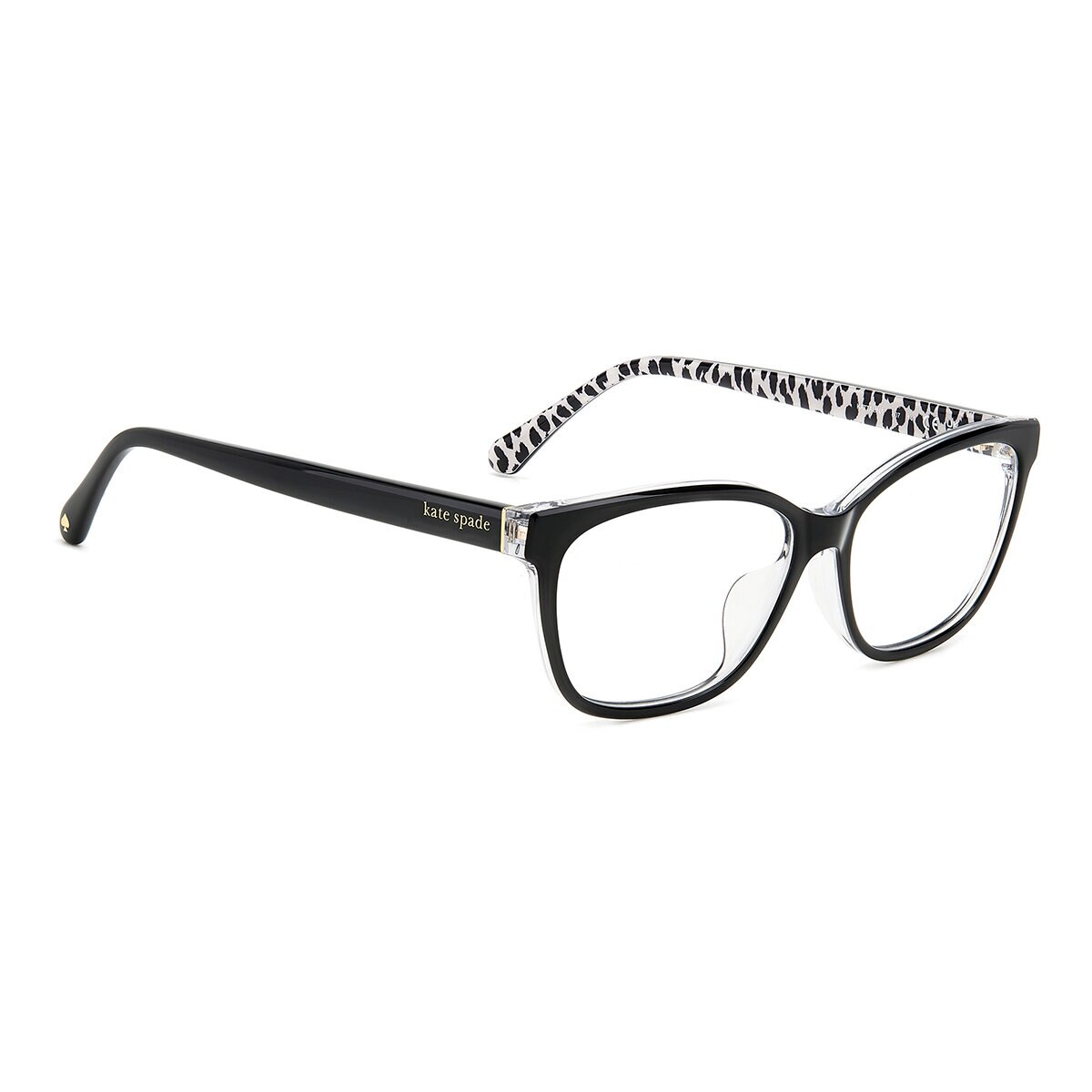 Kate Spade KATTALIN/F Armazón Oftálmico