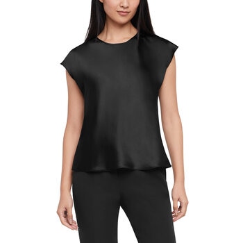 Three Dots Blusa para Dama Varias Tallas y Colores Three Dots Blusa para Dama Varias Tallas y Colores