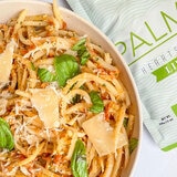 Palmini Sustituto de Pasta a Base de Palmitos 4 paquetes de 338 g