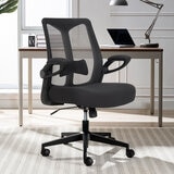 True Innovations, Silla de Oficina de Malla True Innovations, Silla de Oficina de Malla