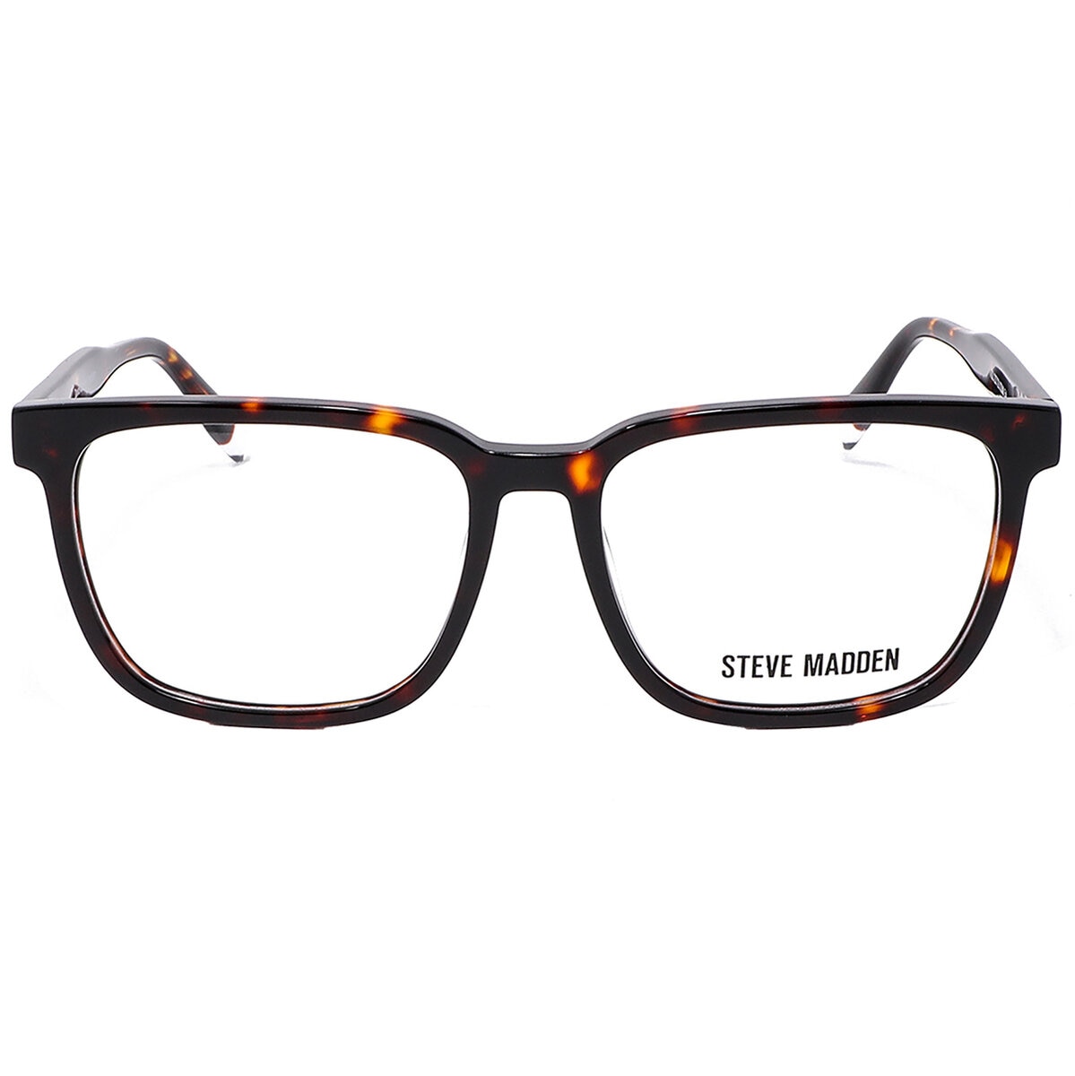 Steve Madden VSD.20729.0DMI.54 Armazón Oftálmico