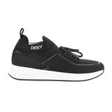 DKNY Tenis para Dama Negro MEX 27 / US 10