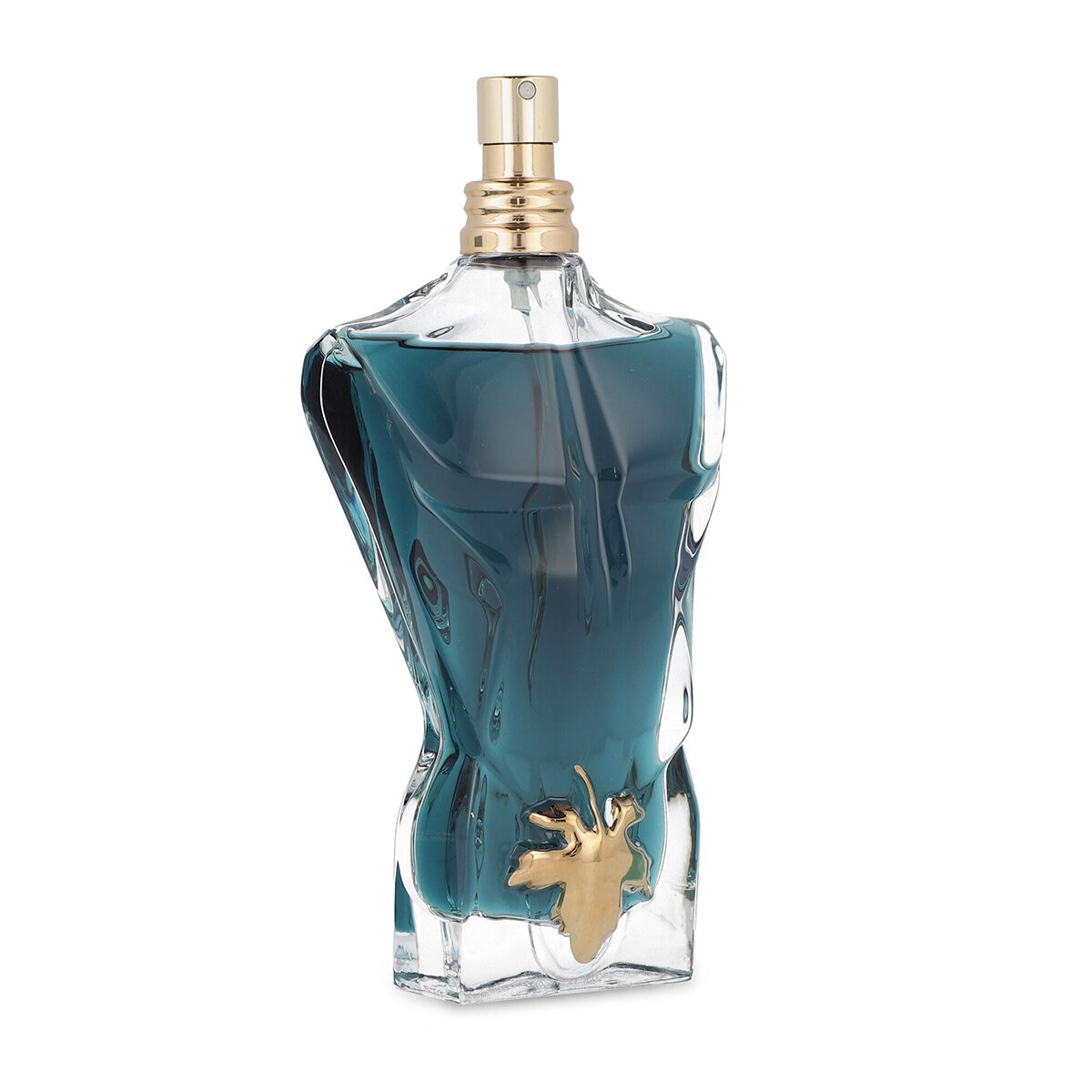 Jean Paul Gaultier Le Beau 125 ml
