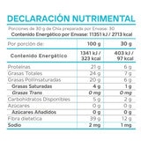 Okko Vitroleros con Chía y Quinoa 1.78 kg