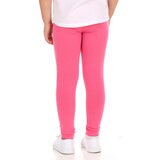 LiMiTeD Too Mallones 3 piezas para Niñas Gris / Negro / Rosa 7 / 8 Años
