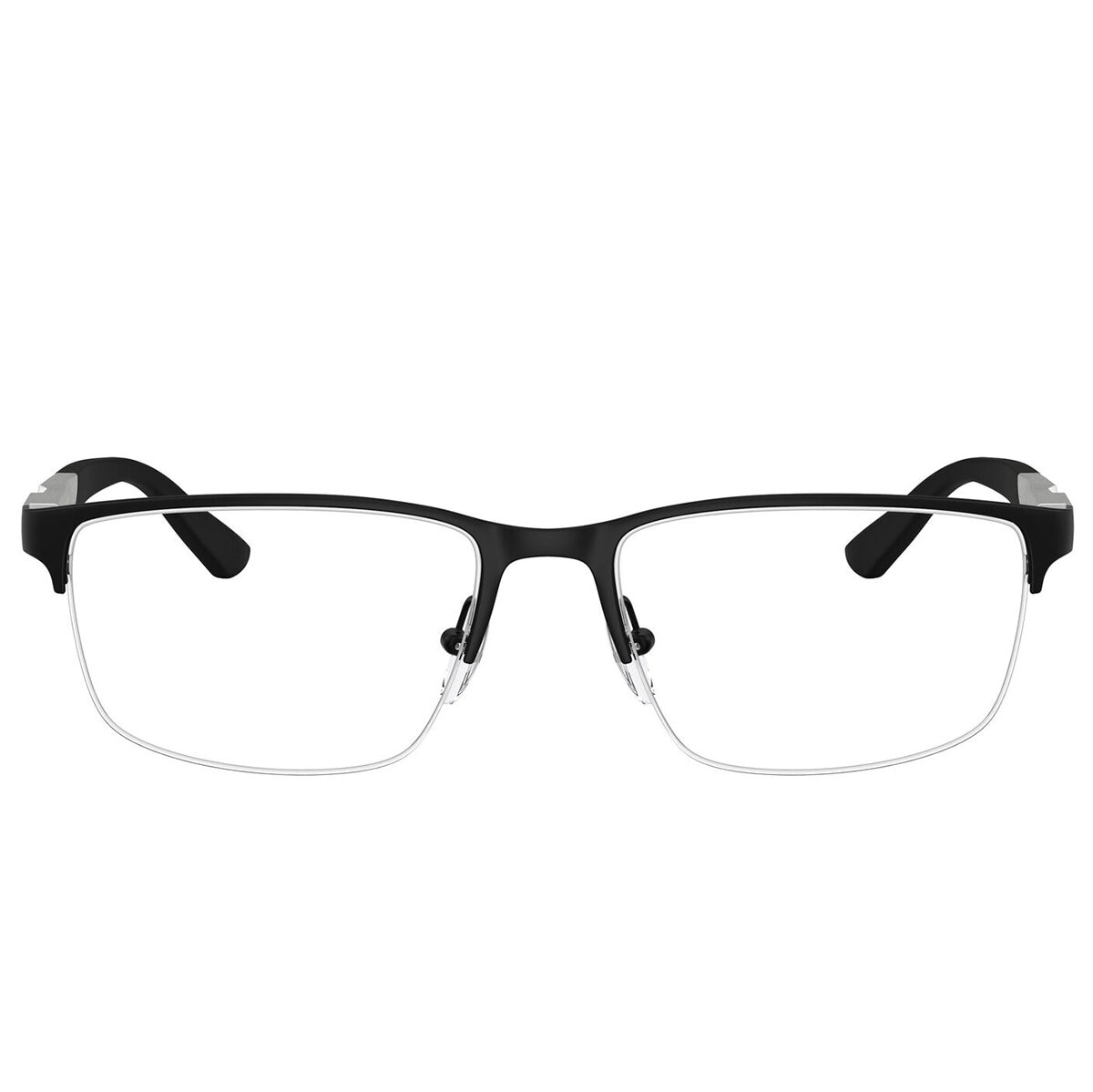 Emporio Armani 0EA1164300156 Armazón Oftálmico