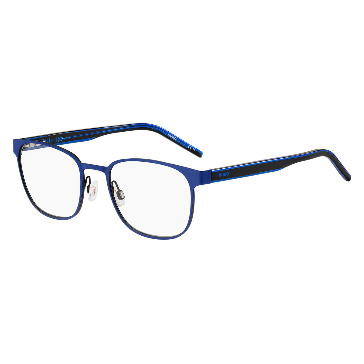 HUGO BOSS HG 1246 Armazón oftálmico
