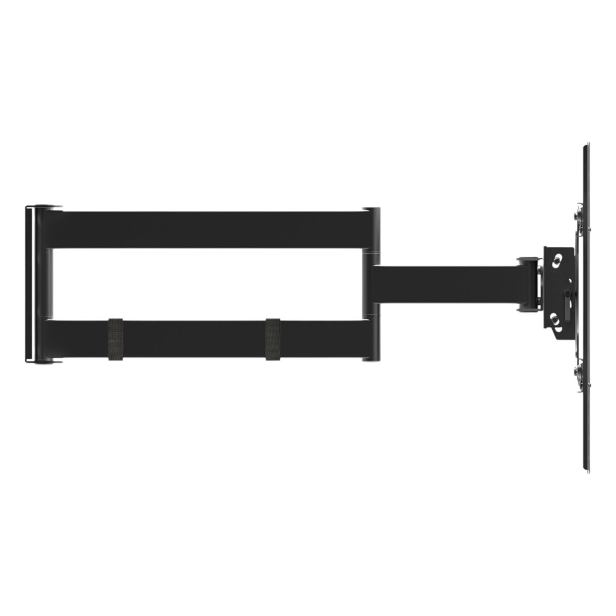 Blackrock Onix Soporte de Pantalla de 40 a 80"