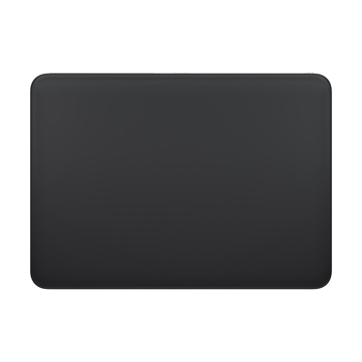 Apple Magic Trackpad (USB-C) Negro Apple Magic Trackpad (USB-C) Negro