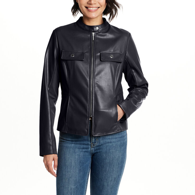 Weatherproof Chamarra para Dama Varias Tallas y Colores