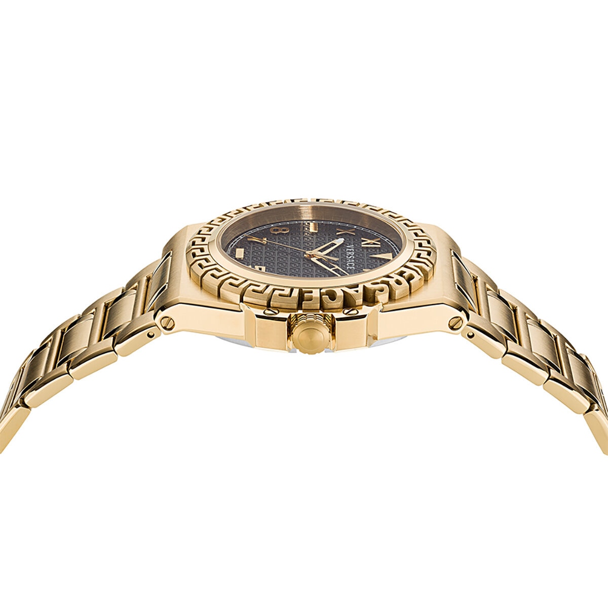 Versace Reloj para Caballero VE3I00522 MNS