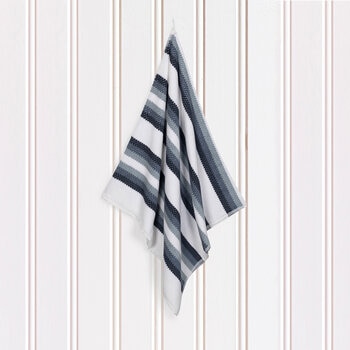 Caro Home Toalla para Baño 76.2cm x 147.3cm