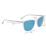NAUTICA 3660SP Lentes de Sol