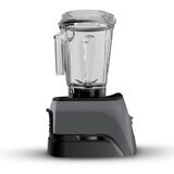 Vitamix, Licuadora Ascent A2500, Gris