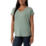 32 Degrees Cool Blusa para Dama Varias Tallas y Colores
