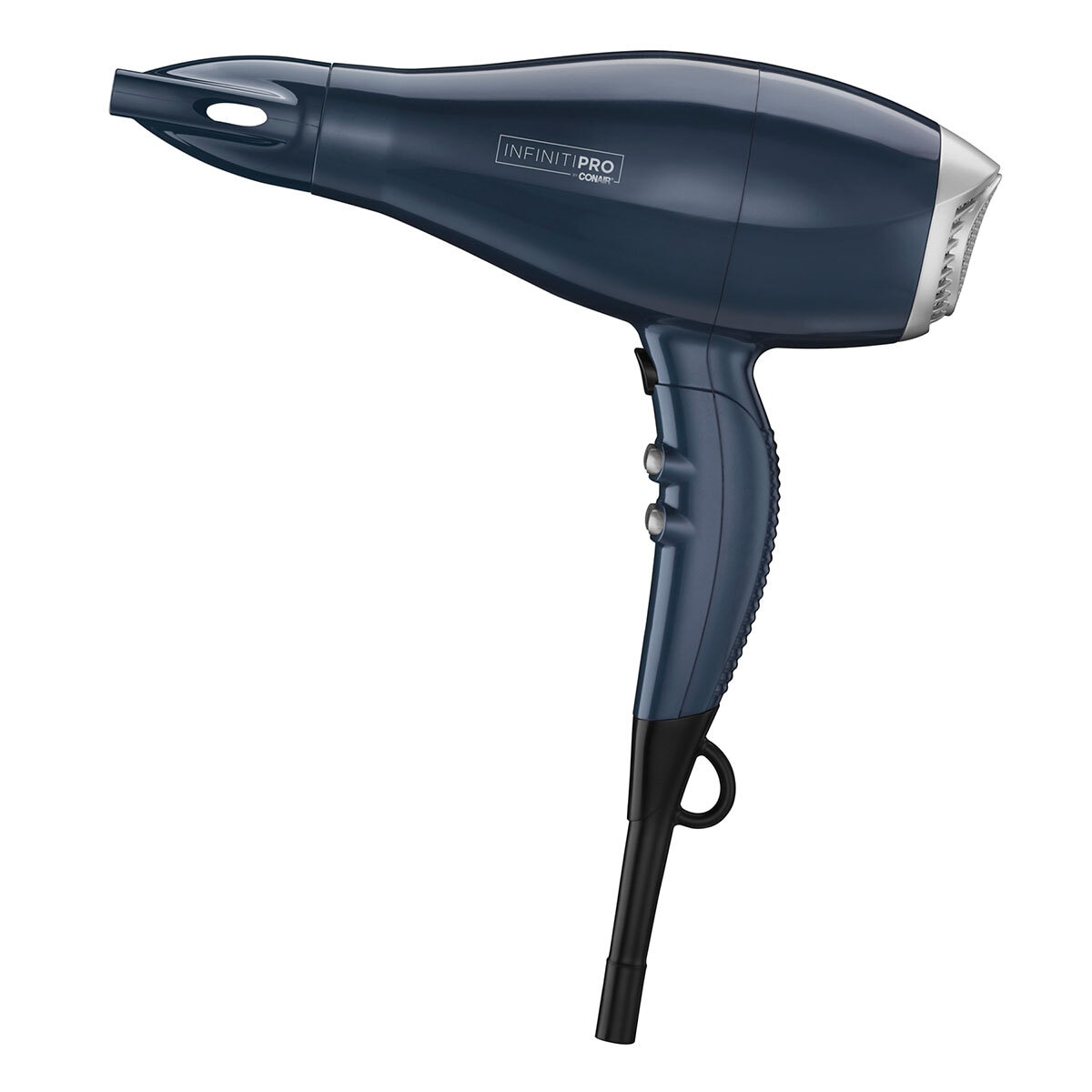 Conair Infiniti Pro, Secadora de Cabello | Costco México