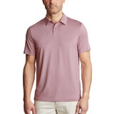 English Laundry Polo para Caballero Varias Tallas y Colores