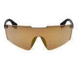 Adidas SOR.00048.028G.00 Lentes de Sol